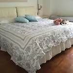 Σπίτι διακοπών 