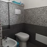 Σπίτι διακοπών 