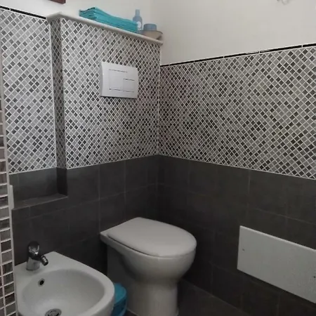 度假居 